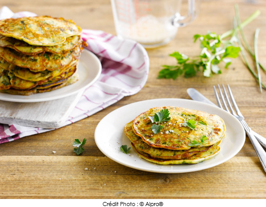 galettes-epinards-et-pommes-de-terre-epices