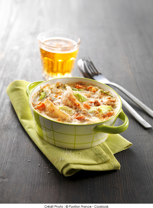 gratin-de-sole-et-crevettes-grises-au-cidre