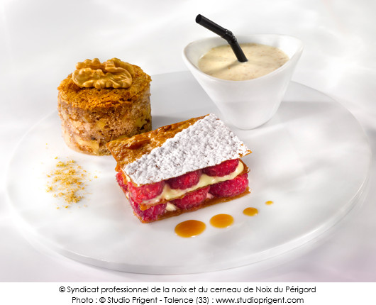 il-etait-une-fois-une-noix-du-perigord-en-moelleux-en-croustillant-en-infusion