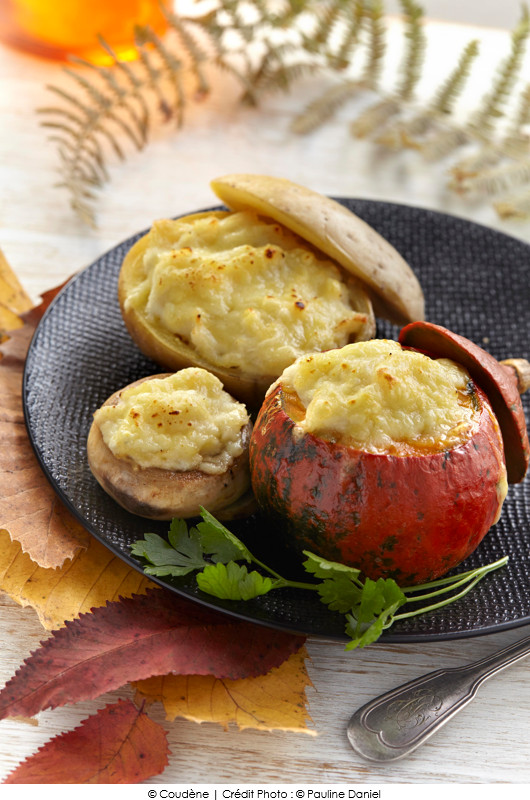 legumes-dautomne-farcis-a-la-brandade-de-morue