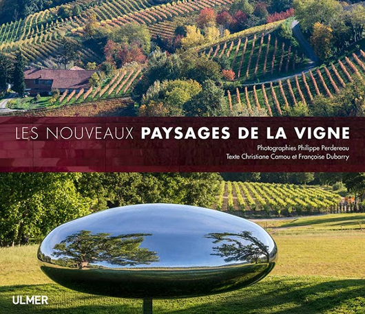 les-nouveaux-paysages-de-la-vigne