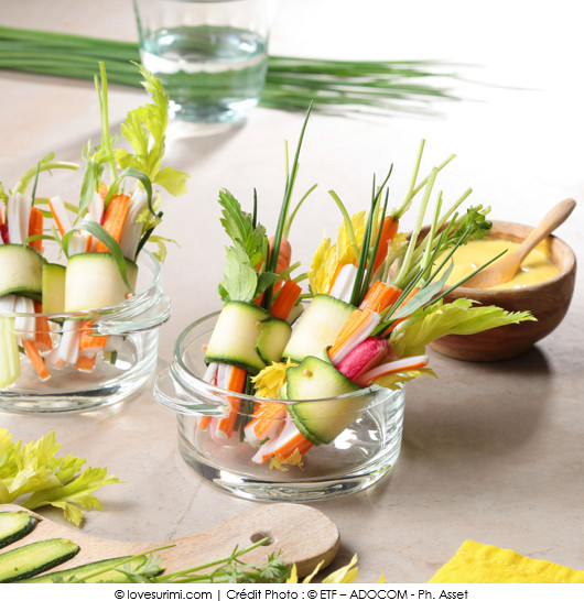 mini-bouquets-de-surimi-et-de-legumes