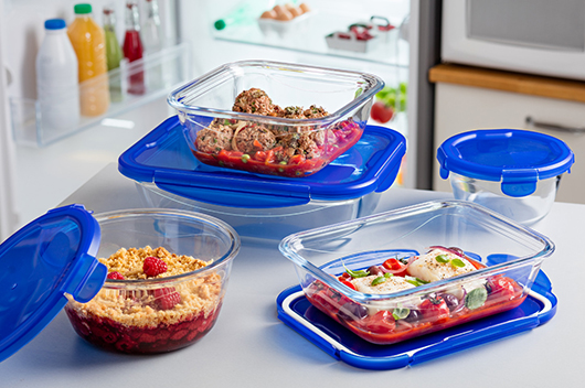 mise-en-situation-cook-and-go-pyrex