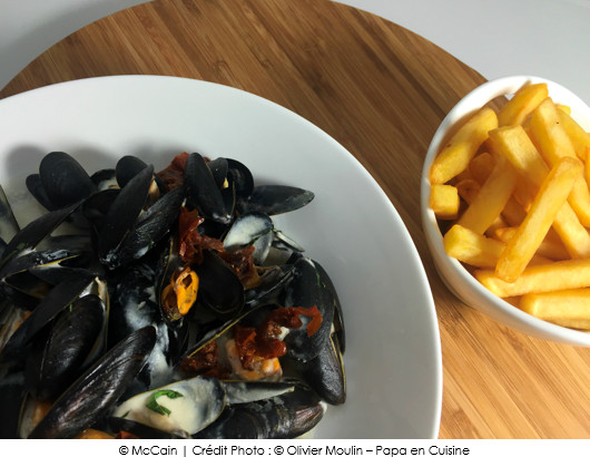 moules-au-chorizo-et-frites-tradition-de-mccain