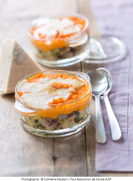 parmentier-reblochon-legumes-en-mini-cocottes