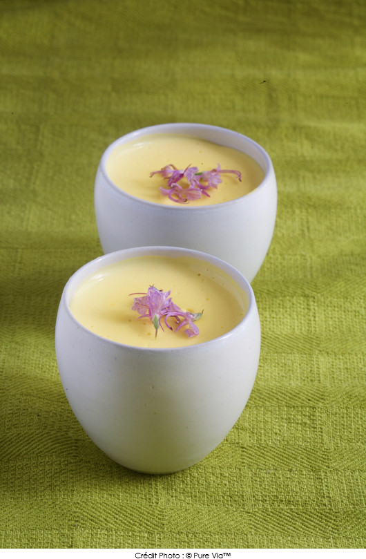 petits-pots-de-creme-lavande-et-fleur-doranger
