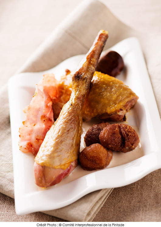 pintade-aux-marrons