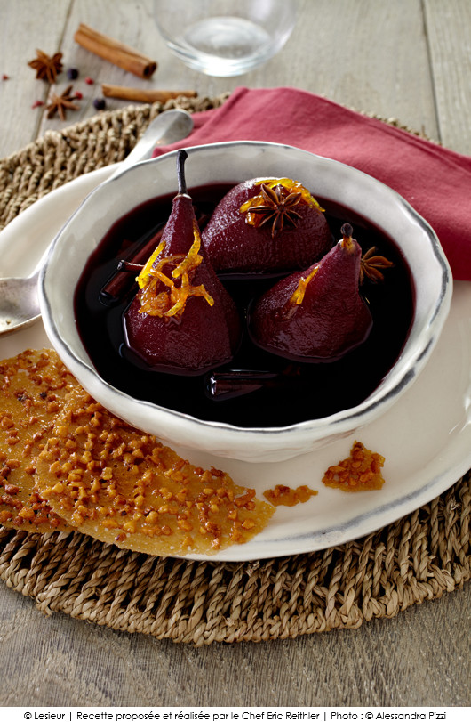 poire-au-vin-rouge-et-craquelin-a-lorange