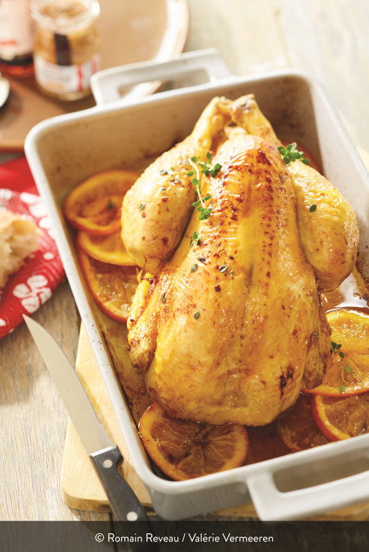 poulet-fermier-label-rouge-st-sever-au-miel-et-aux-oranges-confites