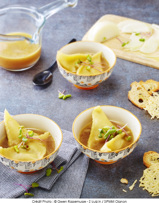 ravioles-doignon-et-son-bouillon