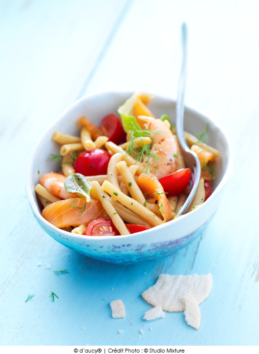 salade-dharicots-beurre-aux-saveurs-de-la-mer