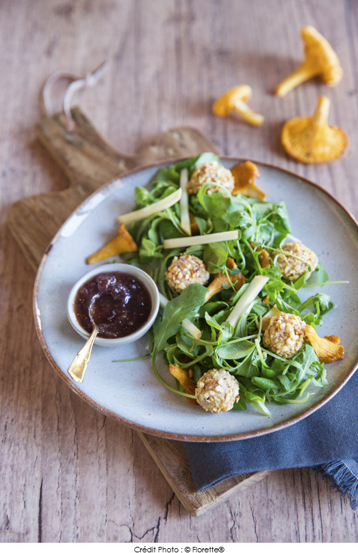 salade-festive-florette