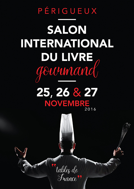 salon-international-du-livre-gourmand-2016