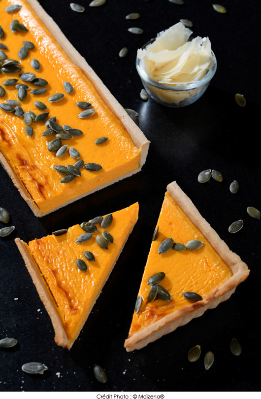 tarte-potimarron-et-parmesan