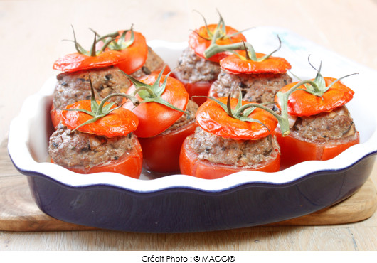 tomates-farcies-boeuf-olives