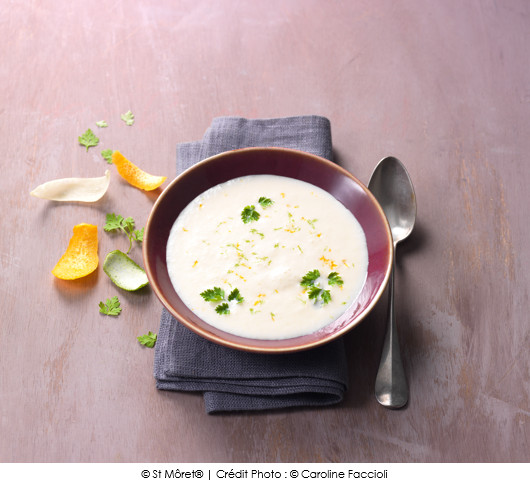 veloute-de-panais-au-st-moret-ligne-et-plaisir