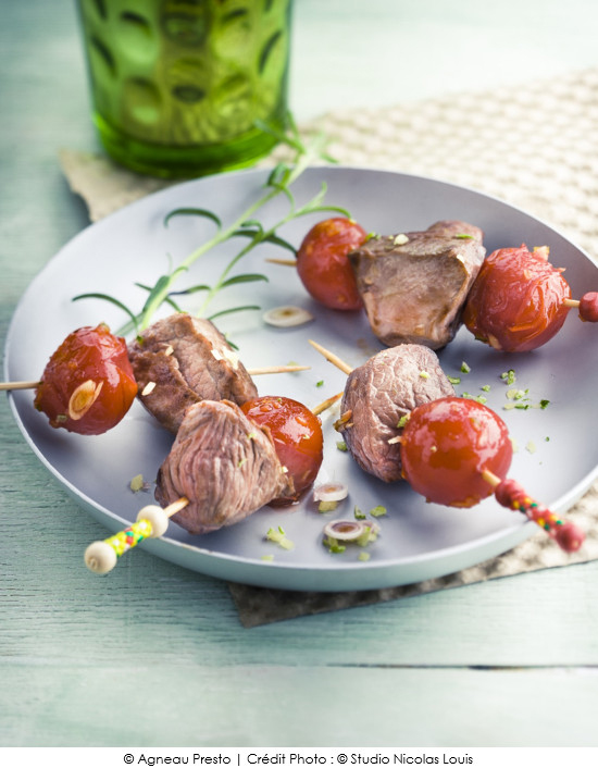 pics_d_agneau_aux_tomates_cerise_caramelisees