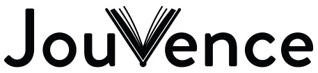 Éditions Jouvence