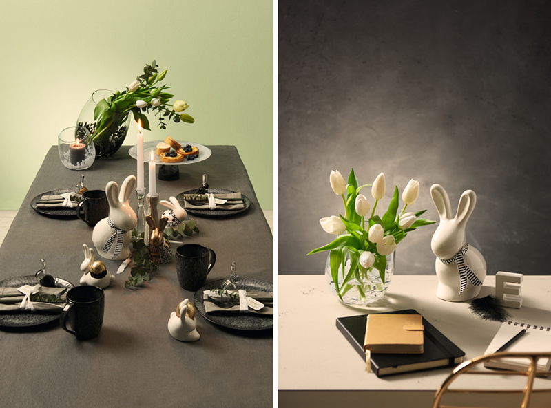 Table NIDO LEONARDO