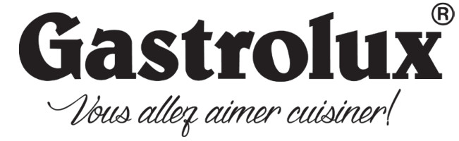 Gastrolux