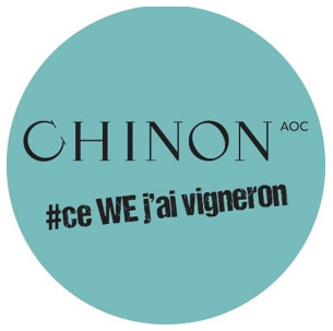 Ce week-end, j’ai vigneron