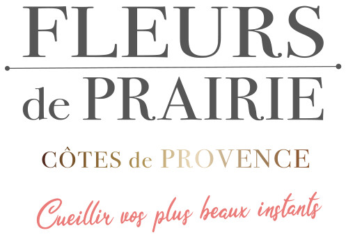 Fleurs de Prairie