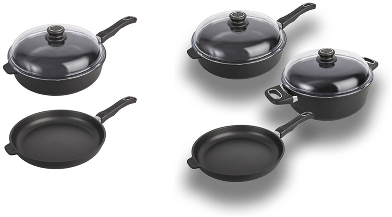 Kit decouverte kit gourmand Gastrolux