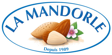 LA MANDORLE 1989