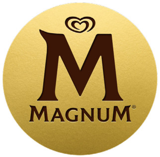 MAGNUM à propos