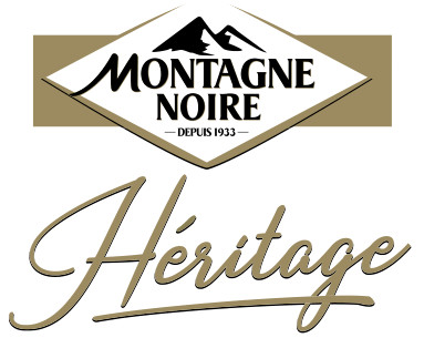 Montagne Noire Héritage