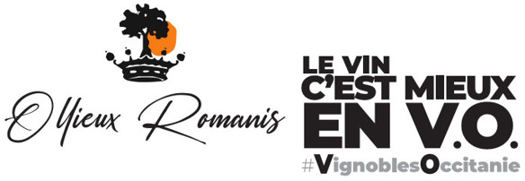 Ollieux Romanis