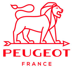Peugeot France