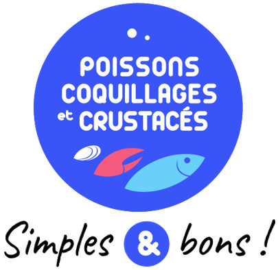 Poissons Coquillages et Crustacés