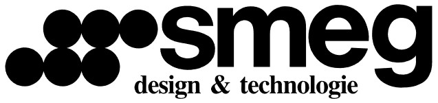 Smeg Logo