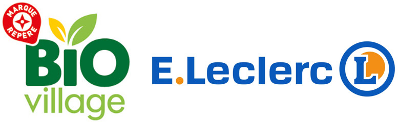 Bio Village E.Leclerc