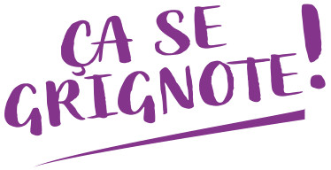 Biothentic ça se grignotte 
