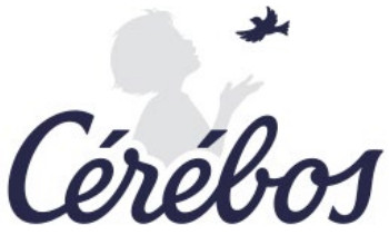 Cérébos 2021