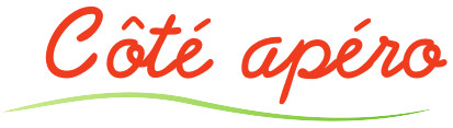 Côté apéro