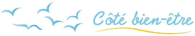 Côté bien-être