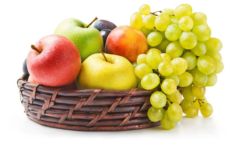 Extracteur de jus : Pourquoi l’utiliser pour produire ses jus ?