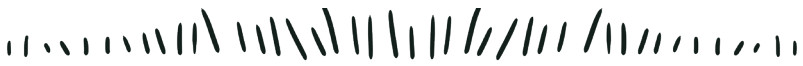header innocent