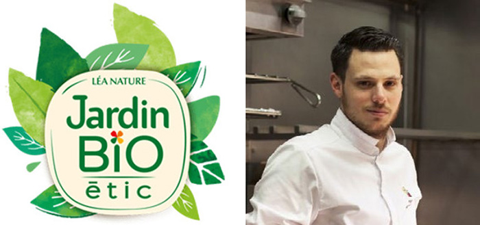 Nathan Helo Jardin BiO étic® 