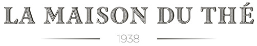 La Maison du Thé 