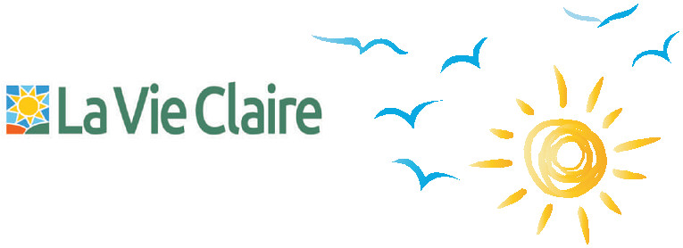 Printemps La Vie Claire