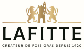 LAFFITE 