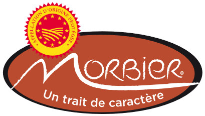 Morbier 