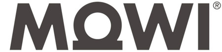 MOWI
