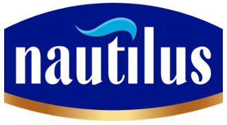 Nautilus