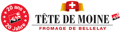 Tête de Moine AOP