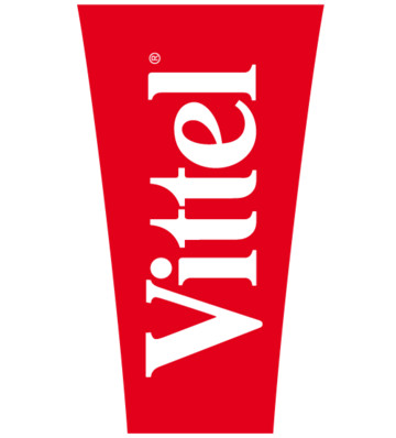 Vittel
